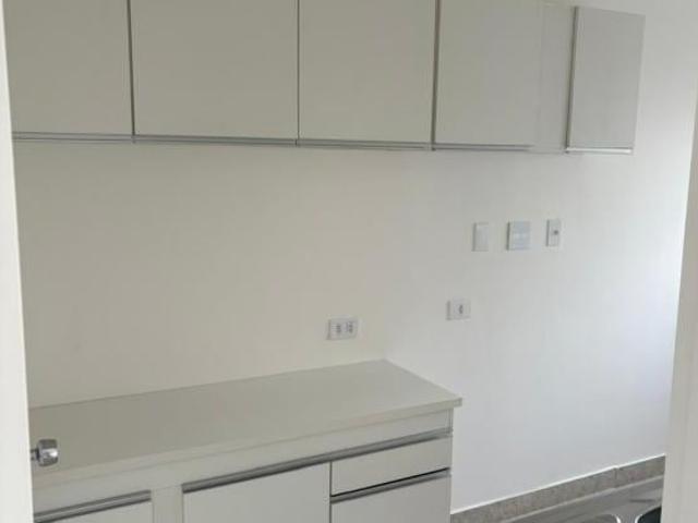 Apartamento de 45 m², 1 quartos em Pinheiros, São Paulo