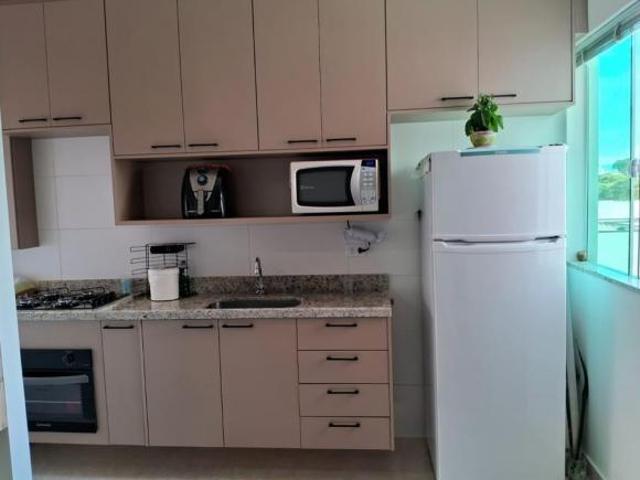 Apartamento de 45 m², 2 quartos em Jardim Franca, São Paulo
