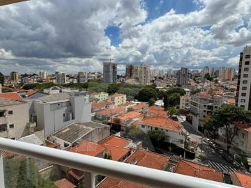 Apartamento de 45 mts², 01 dormitório, 01 vaga, no Jardim São Paulo