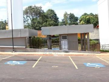 Apartamento de 46m² com 02 quartos à venda Jardim Itaú