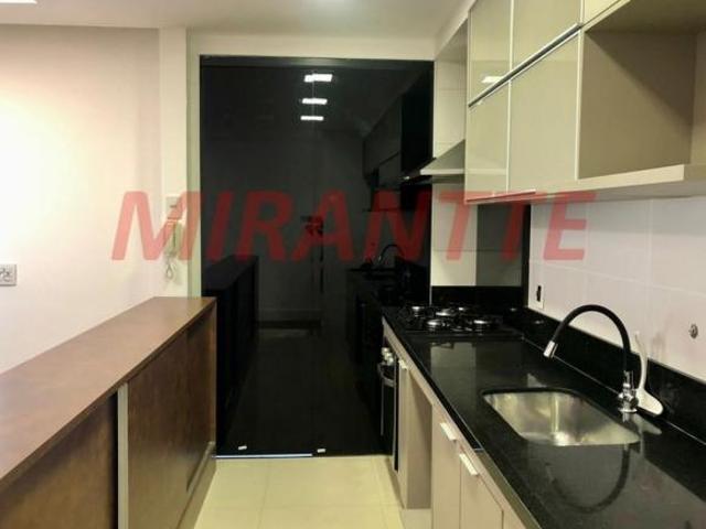 Apartamento de 4830m² com 2 quartos