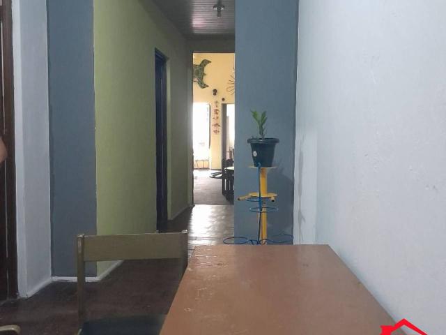 Apartamento de 490 m² na do Sodré Dois de Julho Salvador BA, aluguel por R$ 4.000/mês
