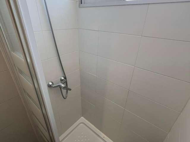Apartamento de 4 dormitorios en alquiler en Opañel, Madrid