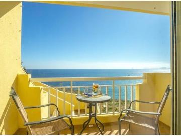 APARTAMENTO DE 4 DORMITORIOS 2 BAÑOS EN ORIHUELA COSTA DEHESA DE CAMPOAMOR