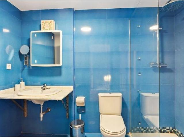 APARTAMENTO DE 4 DORMITORIOS 2 BAÑOS EN ORIHUELA COSTA DEHESA DE CAMPOAMOR