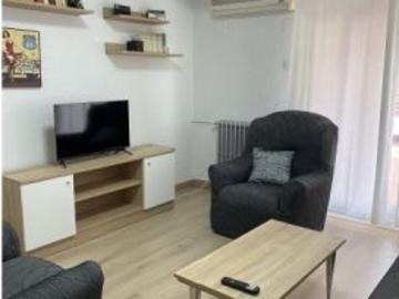 Calle de Zalmedina, Barrio del Arrabal, Arrabal, Zaragoza, Zaragoza, Aragón, Aragón