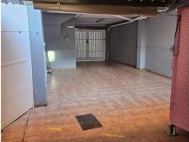 Apartamento de 4 habitaciones en alquiler en Benavites, con balcón y aparcamiento