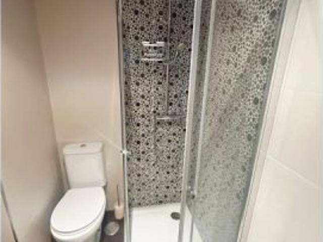 Apartamento de 4 habitaciones en alquiler en Camargo