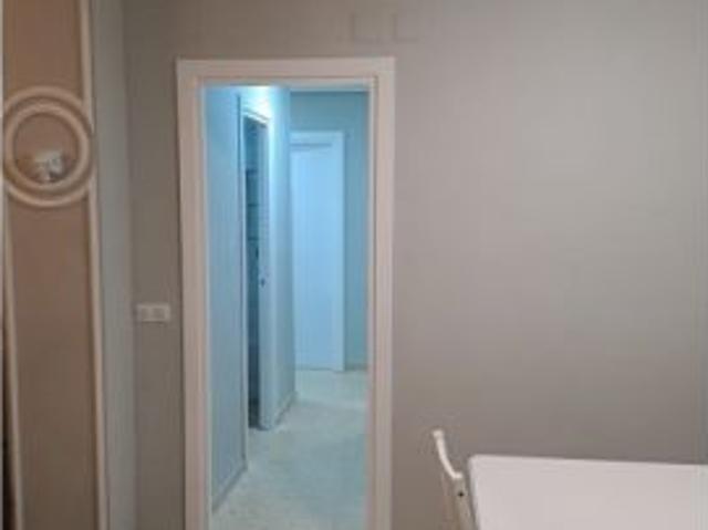 Apartamento de 4 habitaciones en alquiler en San Bartolomé, se admiten profesionales