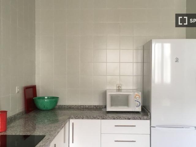Apartamento en alquiler en San Basilio, Córdoba
