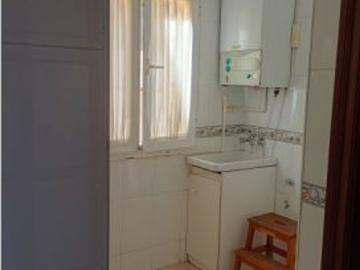 Apartamento de 4 habitaciones en alquiler en San Matías Realejo, gastos incluidos