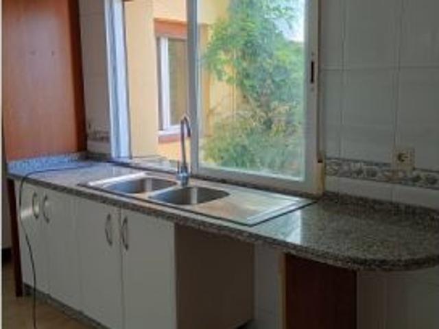 Apartamento de 4 habitaciones en alquiler en San Matías Realejo, gastos incluidos