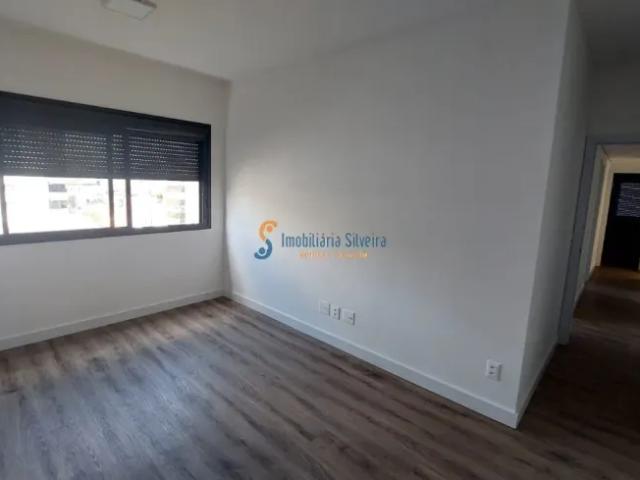Apartamento de 4 quartos, 2 suítes e 02 semí suítes, lazer completo, Bairro Cidade Nova