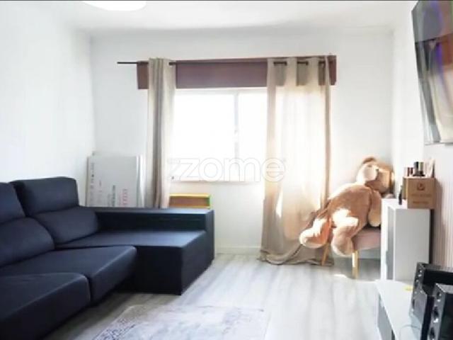 Apartamento de 4 quartos em Alcabideche