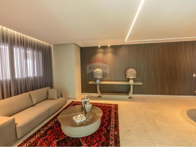 APARTAMENTO DE 4 QUARTOS LAZER COMPLETO ALUGAR