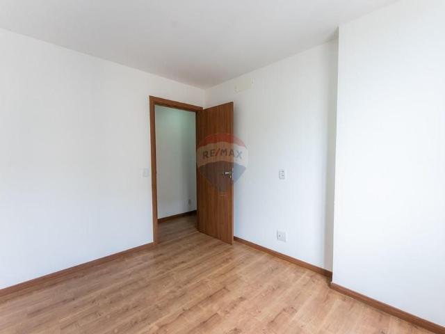 Apartamento de 4 quartos no Condomínio Via Horizonte