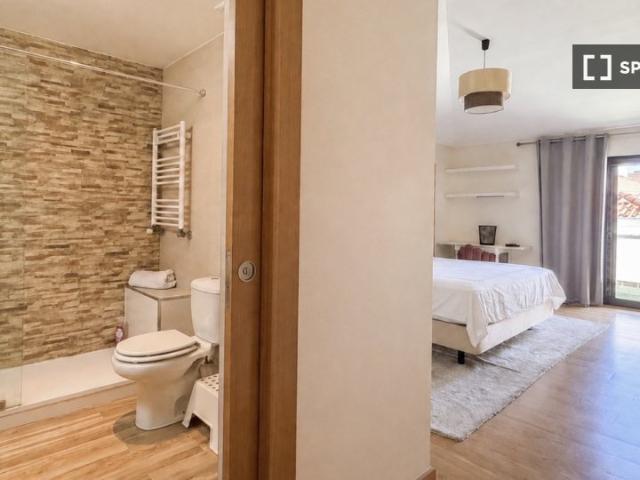Apartamento de 4 quartos para alugar em Cascais