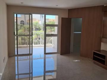 Apartamento de 4 Quartos– Cond. Nova Barra Recreio dos bandeirantes