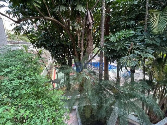 Apartamento de 4 suítes para aluguel em Santana | 358 m² | São Paulo/SP