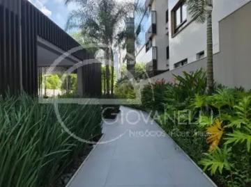 Apartamento de 4 suítes á venda barra da tijuca wave by yoo