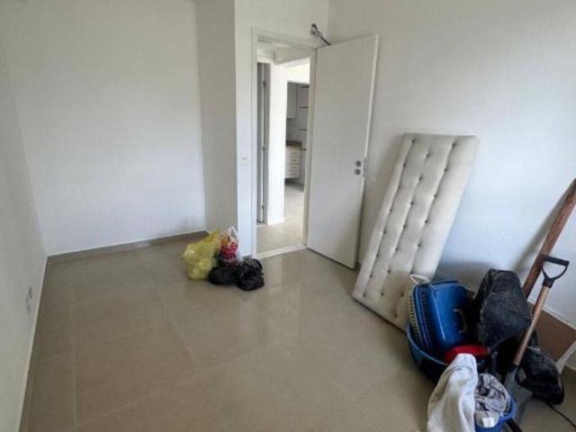 Apartamento de 53 m² na Alphaville Alphaville I Salvador BA, aluguel por R$ 2.900/mês