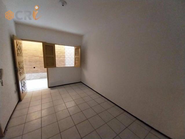 Apartamento de 50 m² na M Passaré Fortaleza CE, aluguel por R$ 750/mês