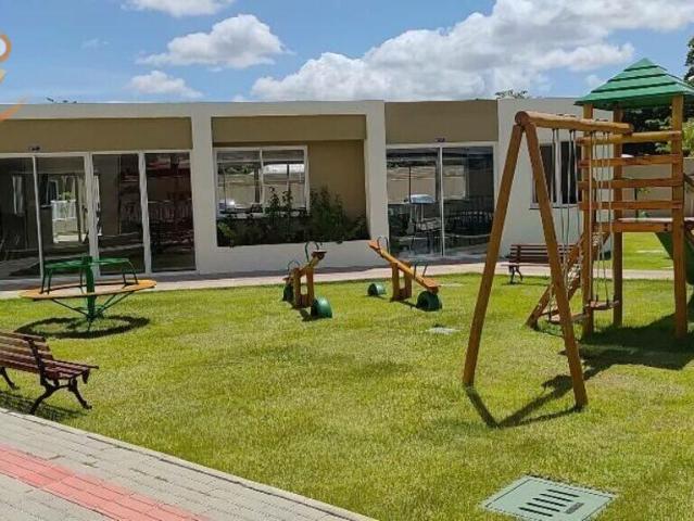 Apartamento de 50 m² na Moreira da Rocha Mondubim Fortaleza CE, aluguel por R$ 1.800/mês