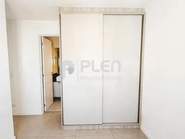 Apartamento de 50 m² na Água Fria com 2 quartos, sendo 1 suíte e 1 Vaga, São Paulo, SP