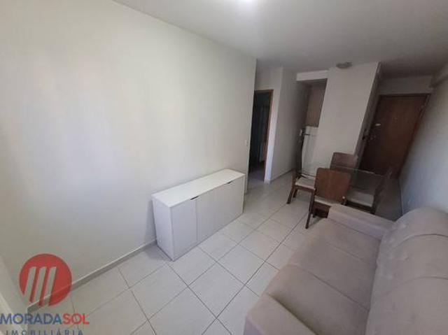 Apartamento de 50 m² na Amália Bernardino de Sousa Boa Viagem Recife PE, aluguel por R$ 3.299,28/mês