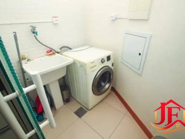 Apartamento de 50 m² na Ewerton Visco Caminho das Árvores Salvador BA, aluguel por R$ 4.200/mês