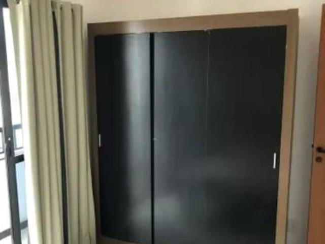 Apartamento de 50 m² na Florença Pituba Salvador BA, aluguel por R$ 2.250/mês