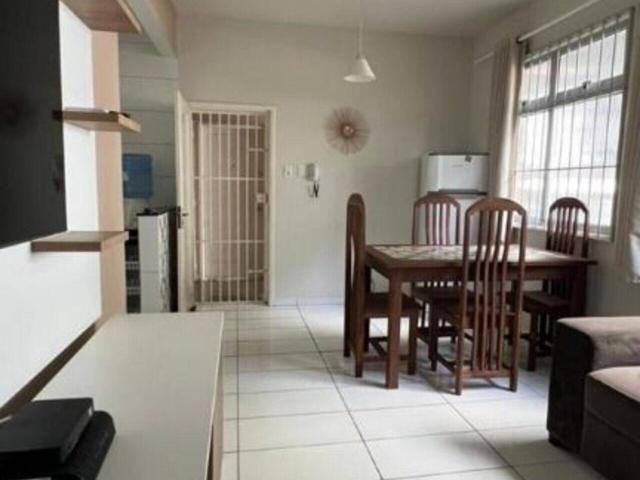 Apartamento de 50 m² Boa Viagem Recife, aluguel por R$ 2.350/mês