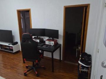 Apartamento de 50 m², 2 quartos em Ipiranga, São Paulo