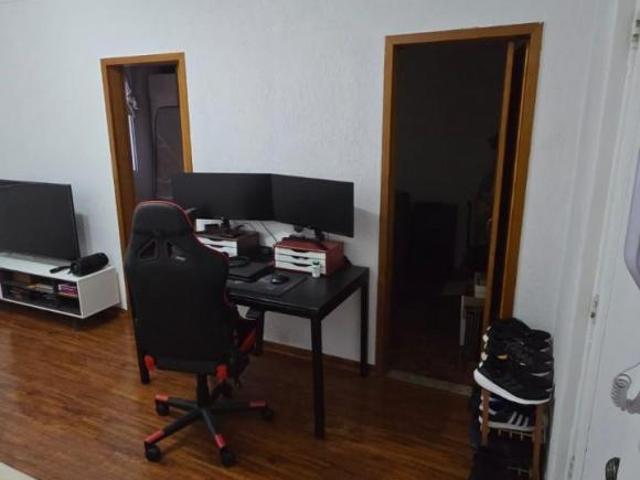 Apartamento de 50 m², 2 quartos em Ipiranga, São Paulo