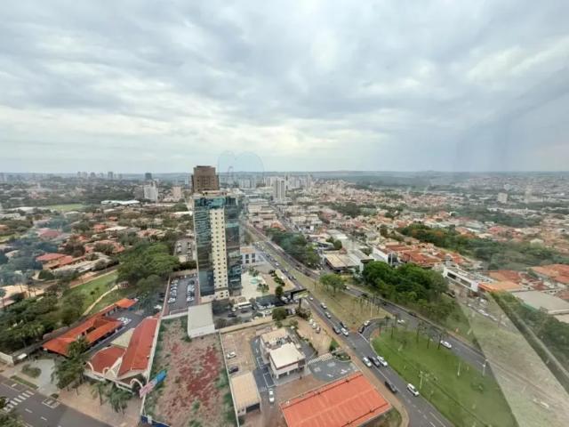 Apartamento de 50m² mobiliado com 01 quarto para locação e venda Alto da Boa Vista
