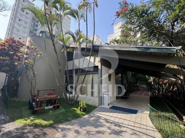 Apartamento de 50m² no Condomínio Marajoara na Avenida Doutor Silva Melo, 106