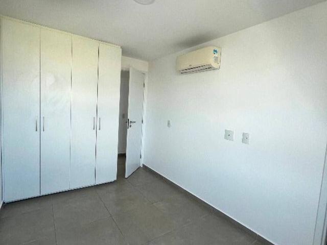 Apartamento de 51 m² Boa Viagem Recife, aluguel por R$ 2.900/mês