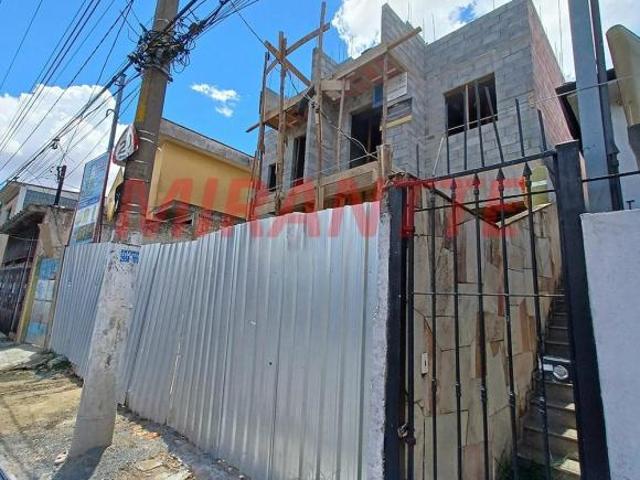 Apartamento de 51m² com 2 quartos