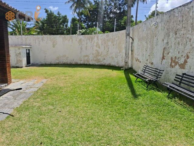 Apartamento de 57 m² na Cosme de Almeida Curió Fortaleza CE, aluguel por R$ 950/mês