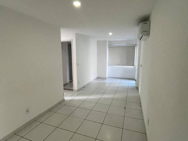 Apartamento de 57 m² Boa Viagem Recife, aluguel por R$ 4.500/mês