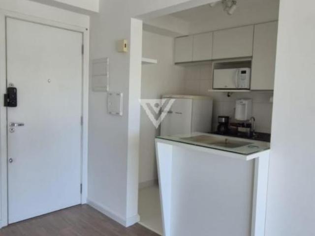 Apartamento de 57 m² com 2 dormitórios 1 suíte, varanda envidraçada, planejados e lazer completo n
