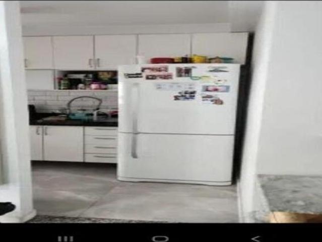 Apartamento de 57 m² com 2 quartos em venda no Condominio Vision Bethaville