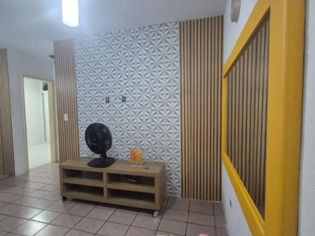 Apartamento de 57 m² Imbiribeira Recife, aluguel por R$ 2.000/mês