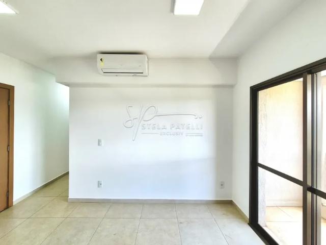 Apartamento de 57m² com 02 quartos para locação e venda Jardim Califórnia