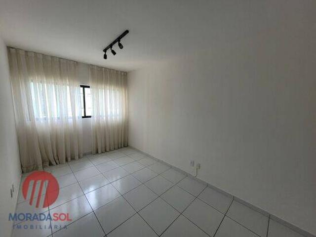 Apartamento de 54 m² na Dhália Boa Viagem Recife PE, aluguel por R$ 2.990,86/mês