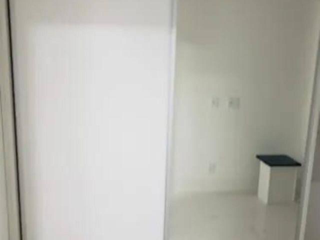 Apartamento de 54 m² na Professor Ildefonso de Mesquita Parque Bela Vista Salvador BA, aluguel por R$ 4.300/mês