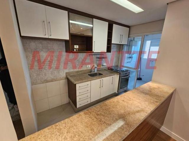Apartamento de 550m² com 2 quartos