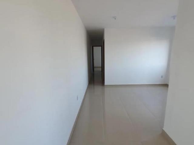 Apartamento de 55 m², 2 quartos em Vila Guarani Z Sul, São Paulo