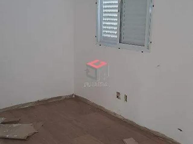 Apartamento de 55 m² no Bairro Paulicéia em São Bernardo do Campo/SP