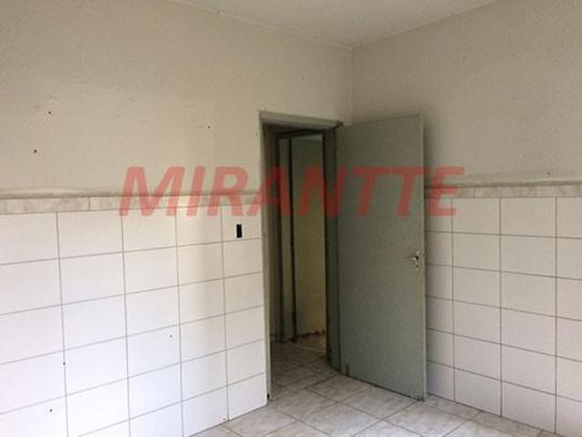 Apartamento de 55m² com 1 quartos